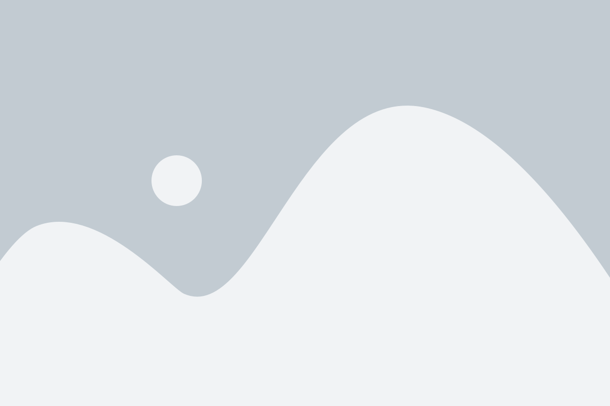 Home Page 31 placeholder
